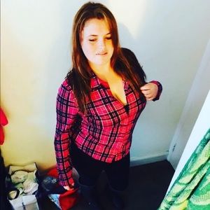 Meet your Posher, Destiny